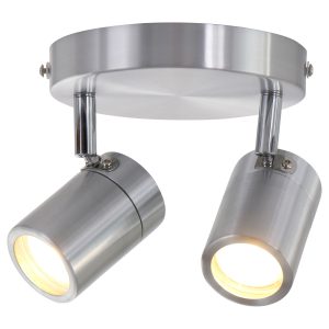 dubbele-led-plafondspot-mexlite-upround-led-2487st