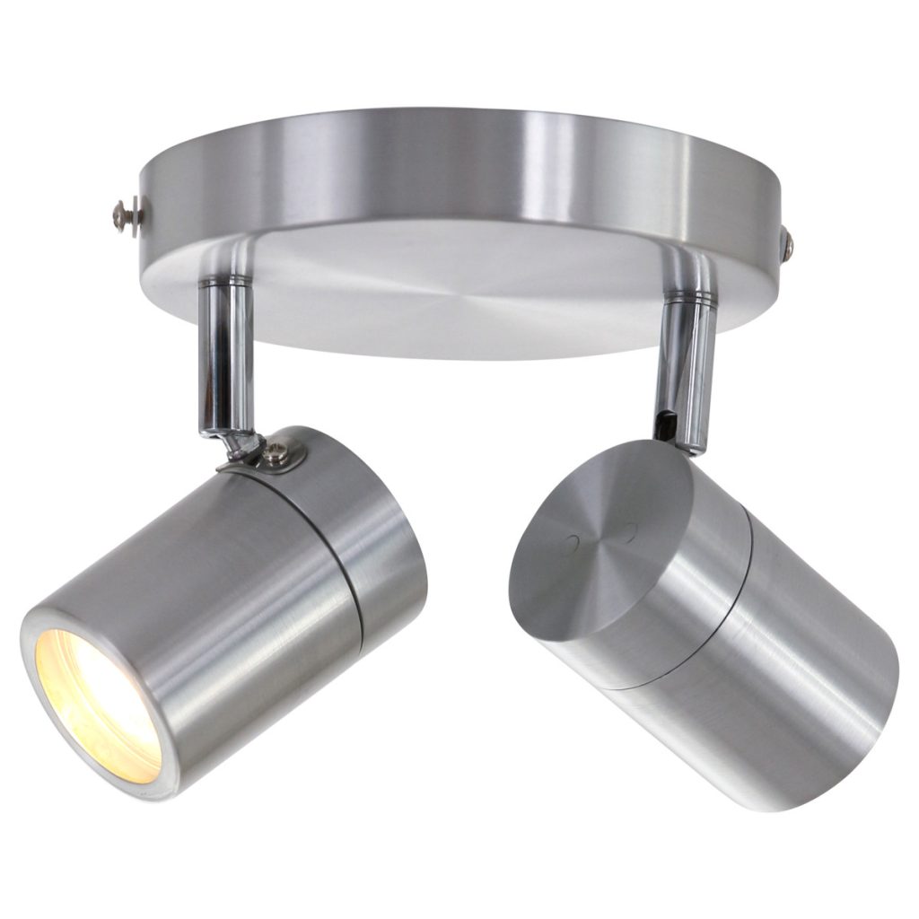 mexlite-spot-uproundled-staal-metaal-ø24cm-gu10-2487st-1