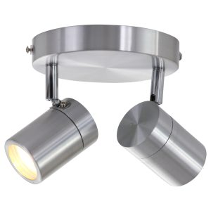 mexlite-spot-uproundled-staal-metaal-ø24cm-gu10-2487st-1