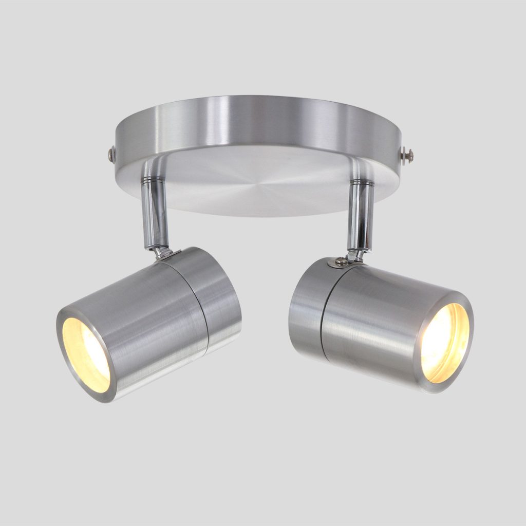 mexlite-spot-uproundled-staal-metaal-ø24cm-gu10-2487st-1