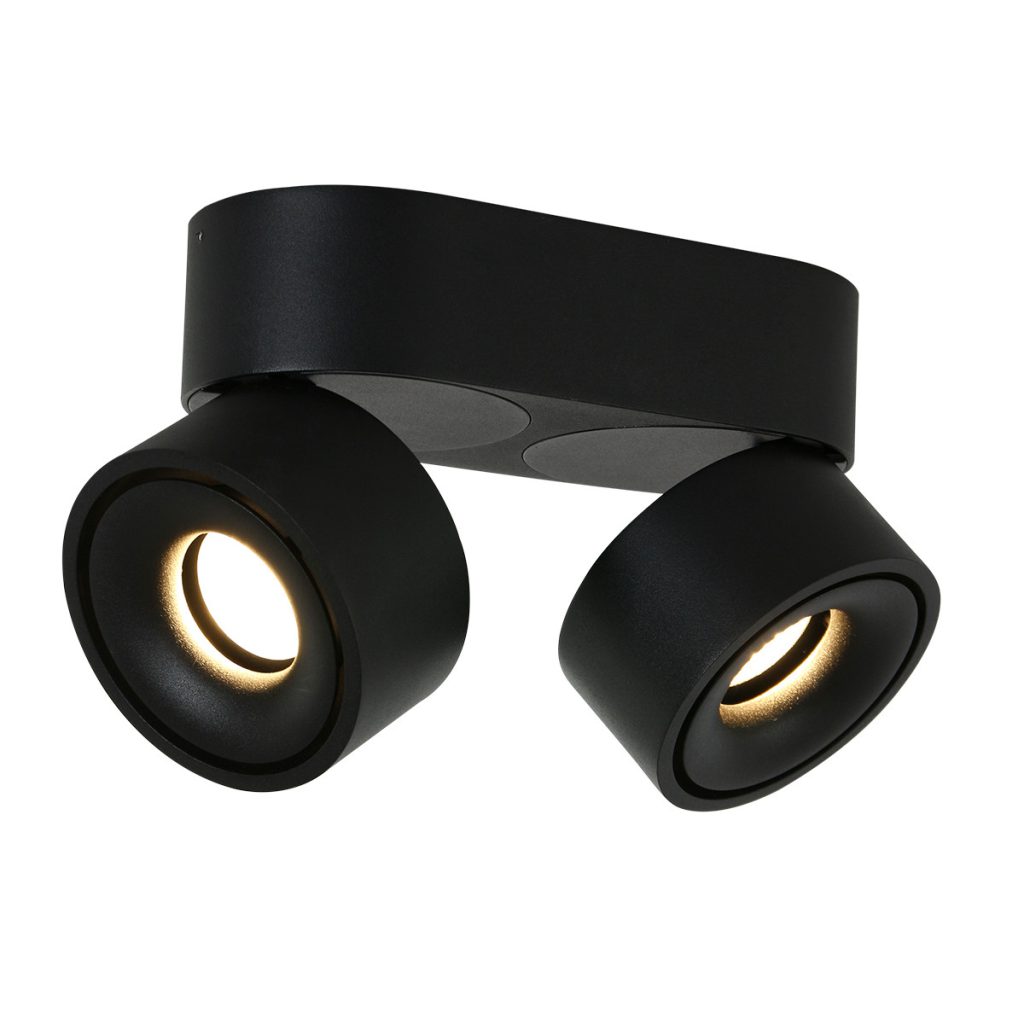 mexlite-spot-fezblack-zwart-kunststofmetaal-opbouwspot-led-2674zw--10
