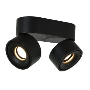mexlite-spot-fezblack-zwart-kunststofmetaal-opbouwspot-led-2674zw--10