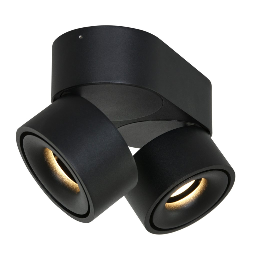 mexlite-spot-fezblack-zwart-kunststofmetaal-opbouwspot-led-2674zw--11
