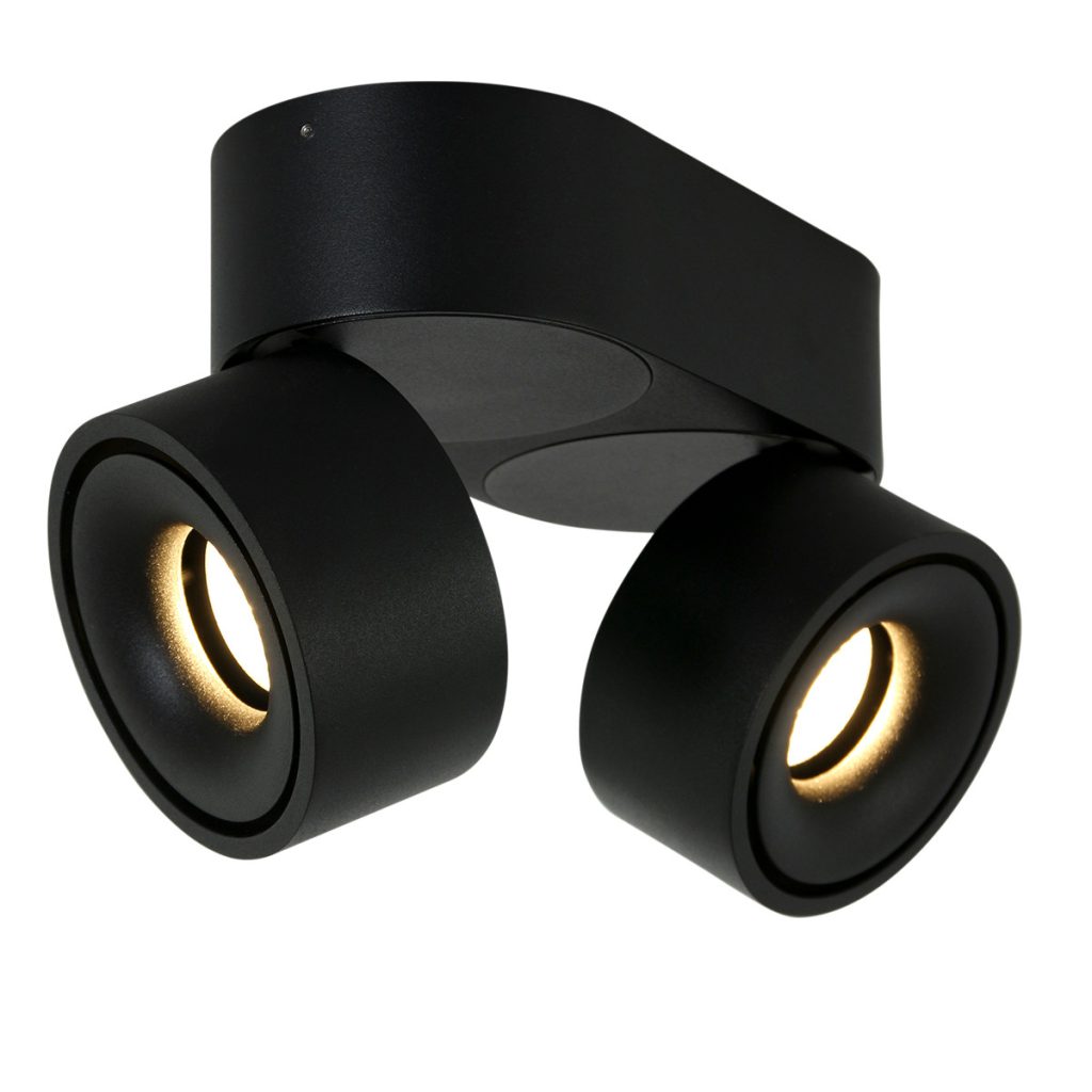 mexlite-spot-fezblack-zwart-kunststofmetaal-opbouwspot-led-2674zw--12