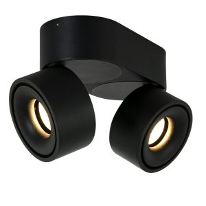 mexlite-spot-fezblack-zwart-kunststofmetaal-opbouwspot-led-2674zw--12