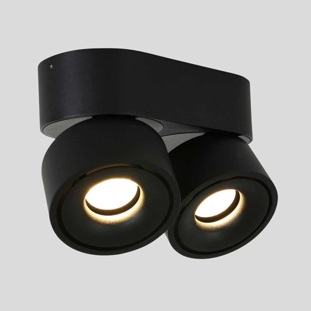 mexlite-spot-fezblack-zwart-kunststofmetaal-opbouwspot-led-2674zw--13