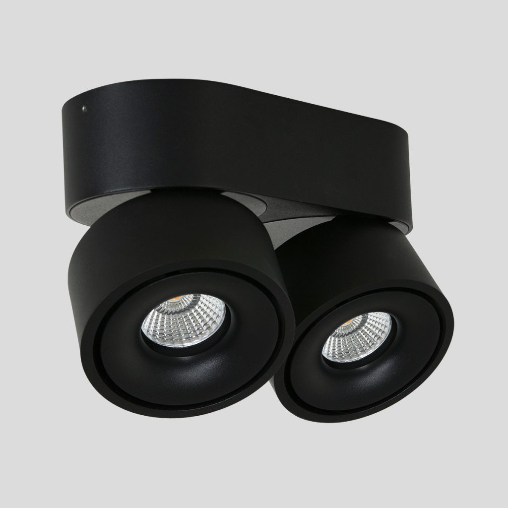 mexlite-spot-fezblack-zwart-kunststofmetaal-opbouwspot-led-2674zw--14