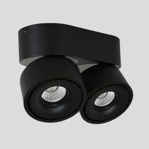 mexlite-spot-fezblack-zwart-kunststofmetaal-opbouwspot-led-2674zw--14
