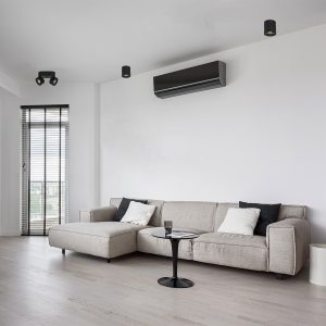mexlite-spot-fezblack-zwart-kunststofmetaal-opbouwspot-led-2674zw-1