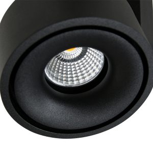 mexlite-spot-fezblack-zwart-kunststofmetaal-opbouwspot-led-2674zw-1