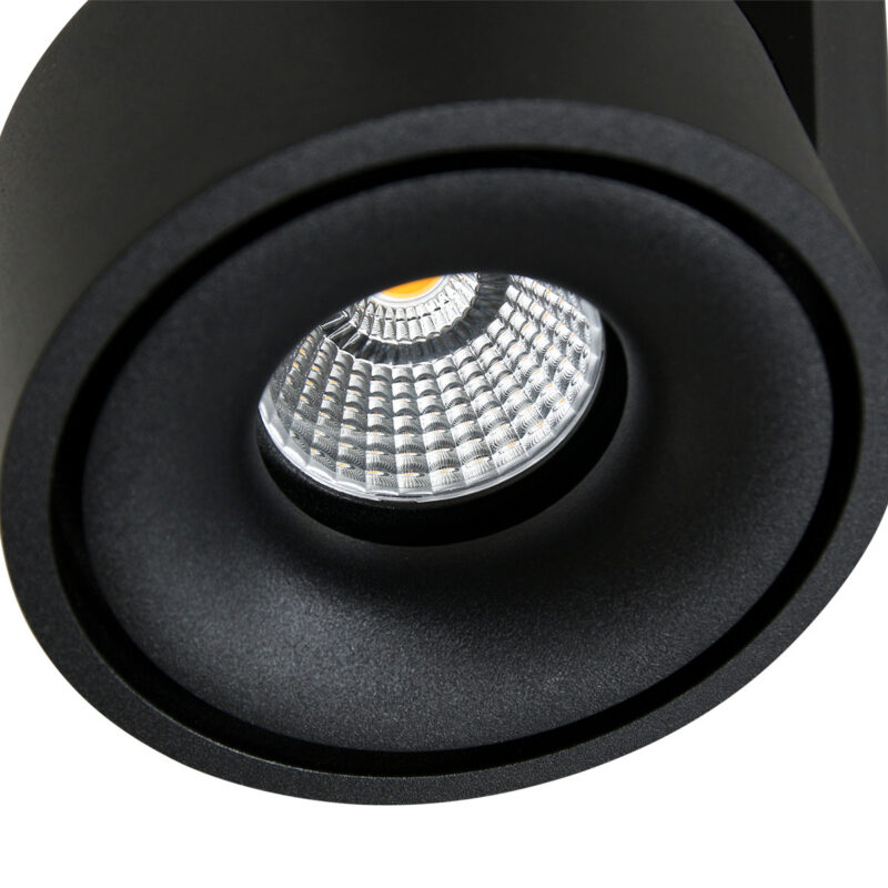 mexlite-spot-fezblack-zwart-kunststofmetaal-opbouwspot-led-2674zw-1