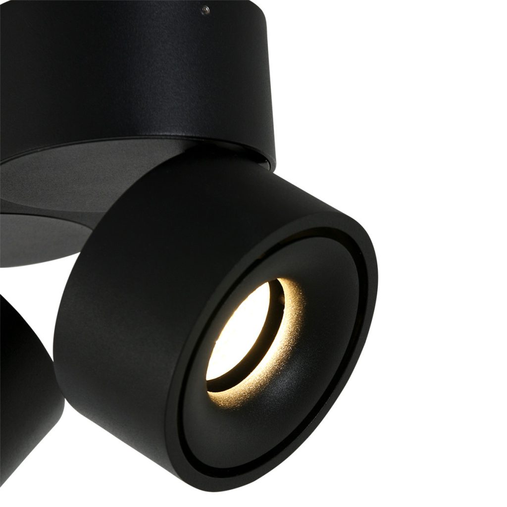 mexlite-spot-fezblack-zwart-kunststofmetaal-opbouwspot-led-2674zw-1