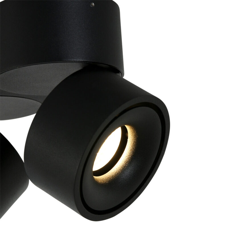 mexlite-spot-fezblack-zwart-kunststofmetaal-opbouwspot-led-2674zw-1