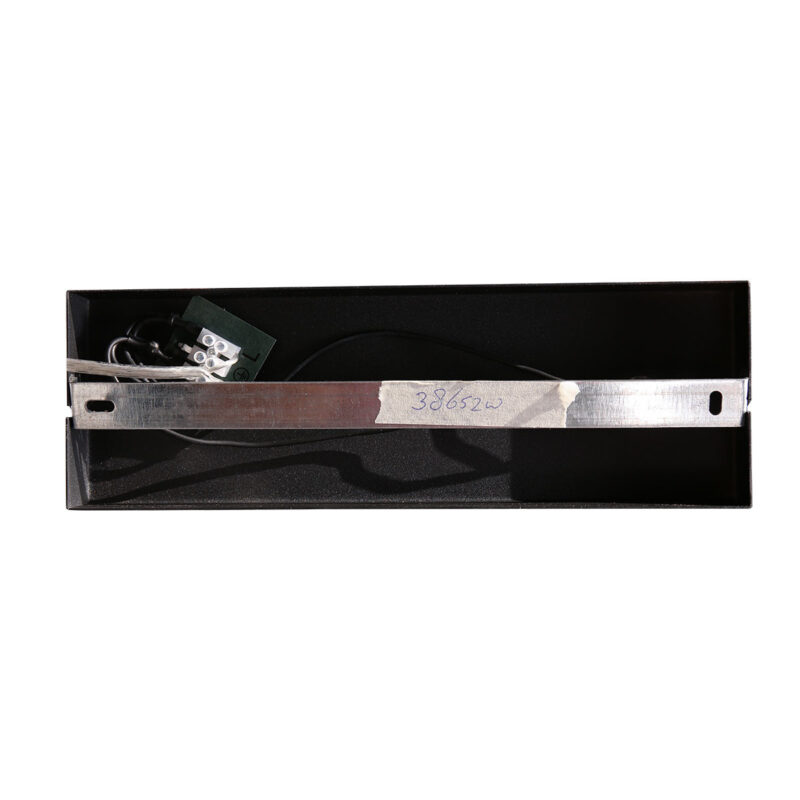 steinhauer-wandlamp-glaslic-zwart-glasmetaal-designlamp-e27-3865zw-1