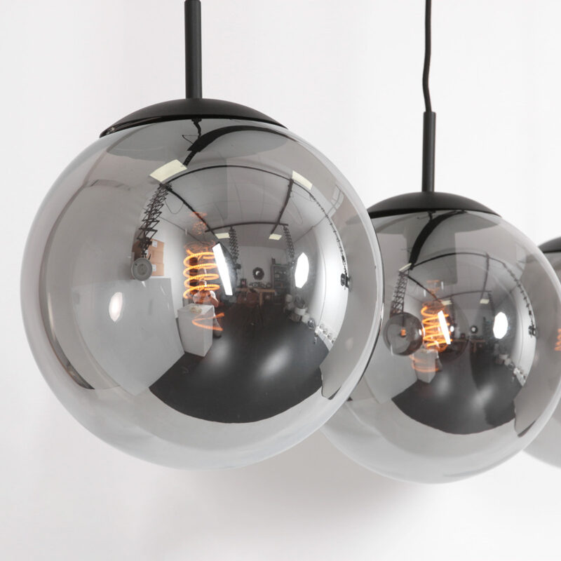 steinhauer-hanglamp-bolliqueled-zwart-glasmetaal-designlamp-e27-3122zw--10