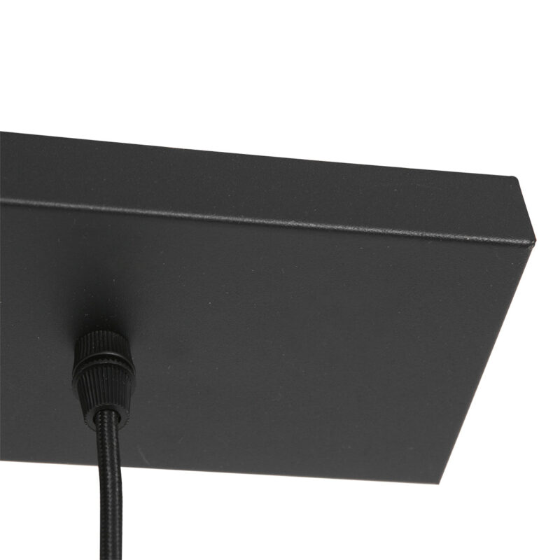 steinhauer-hanglamp-bolliqueled-zwart-glasmetaal-designlamp-e27-3122zw--11