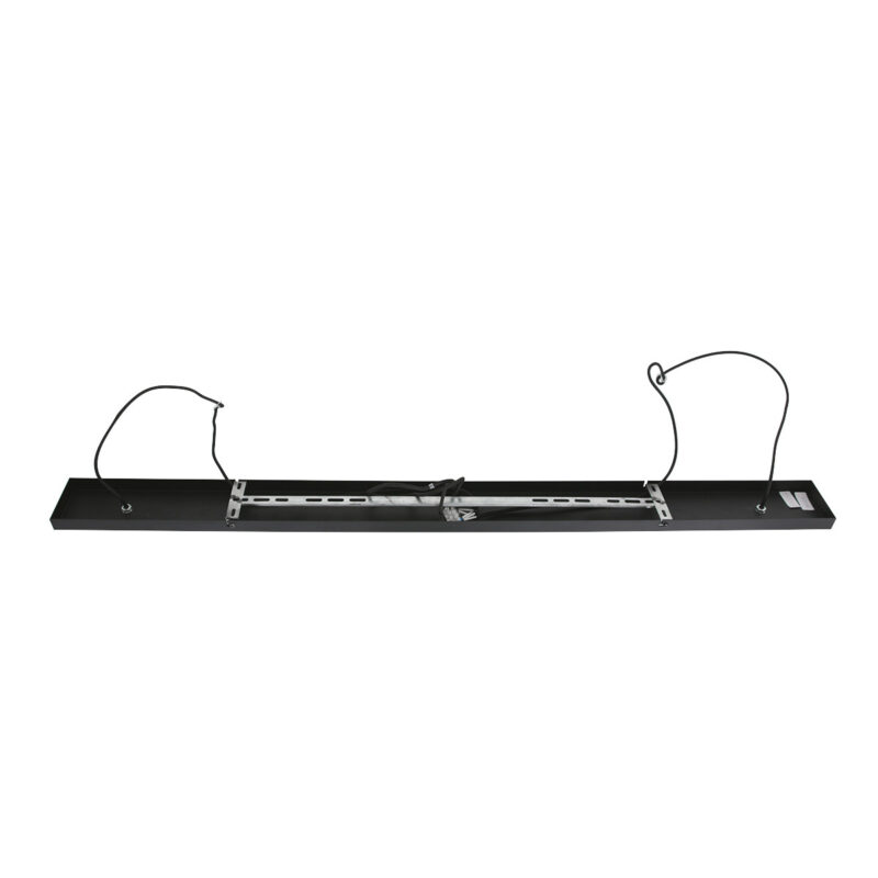 steinhauer-hanglamp-bolliqueled-zwart-glasmetaal-designlamp-e27-3122zw--13