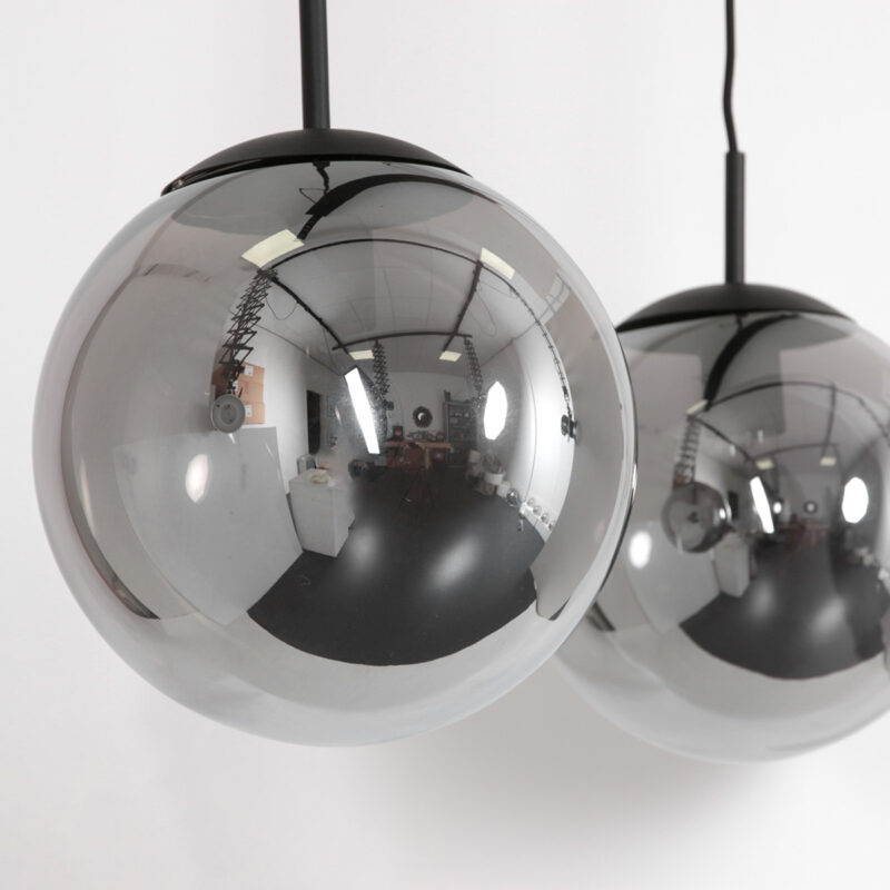 steinhauer-hanglamp-bolliqueled-zwart-glasmetaal-designlamp-e27-3122zw-1