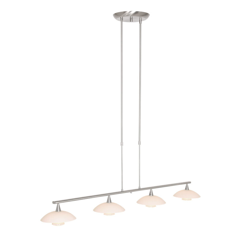 steinhauer-hanglamp-tallerken-staal-glasmetaal-designlamp-g9-2658st-1