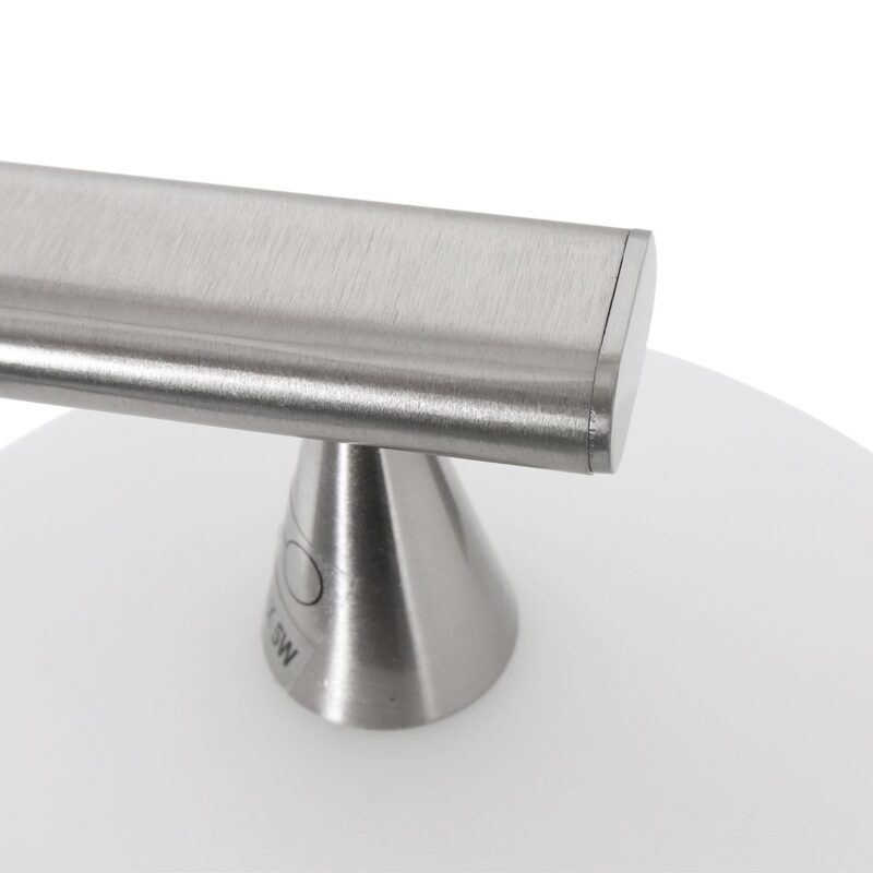 steinhauer-hanglamp-tallerken-staal-glasmetaal-designlamp-g9-2658st--10