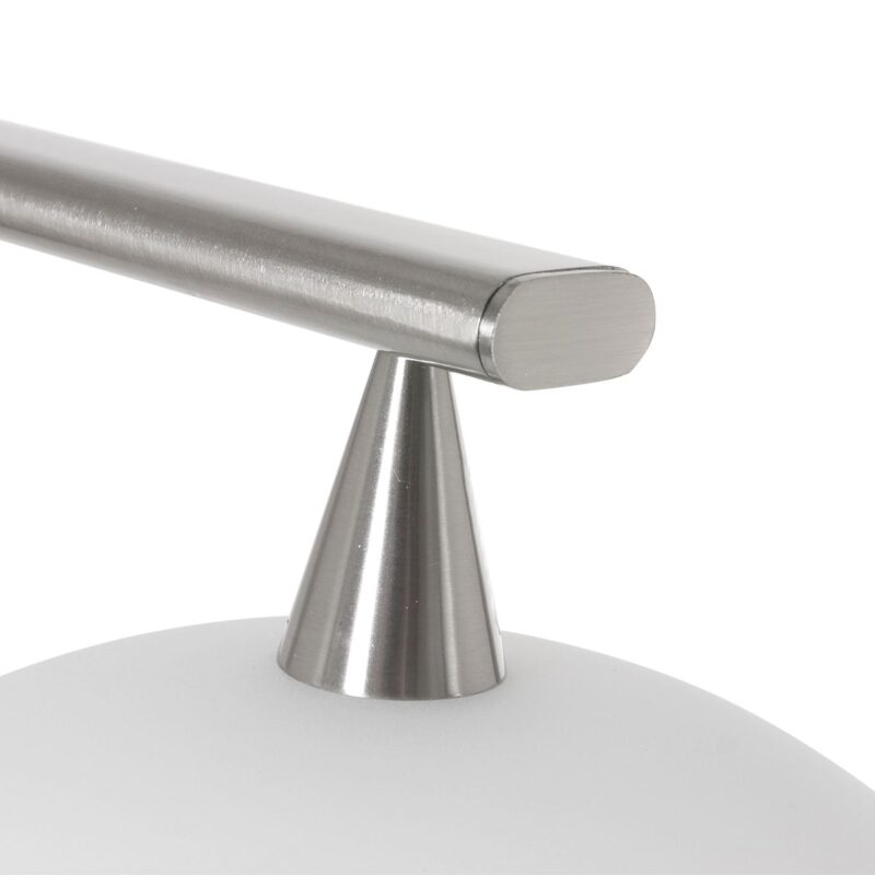 steinhauer-hanglamp-tallerken-staal-glasmetaal-designlamp-g9-2658st--11