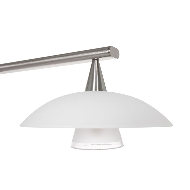 steinhauer-hanglamp-tallerken-staal-glasmetaal-designlamp-g9-2658st--12