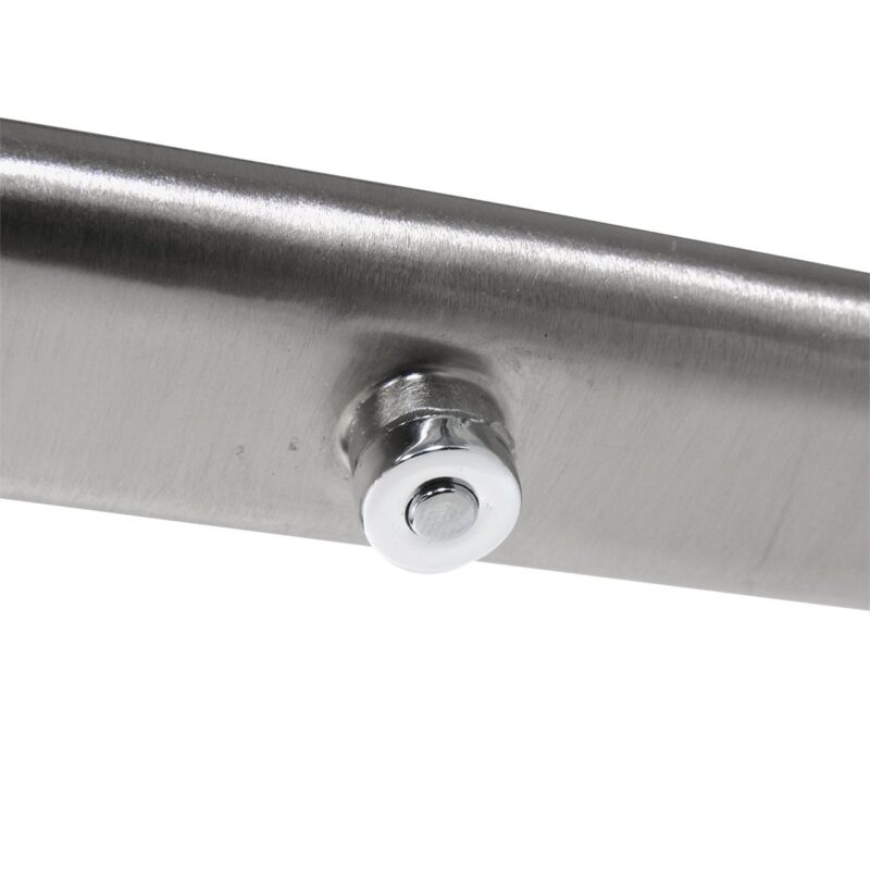 steinhauer-hanglamp-tallerken-staal-glasmetaal-designlamp-g9-2658st--13
