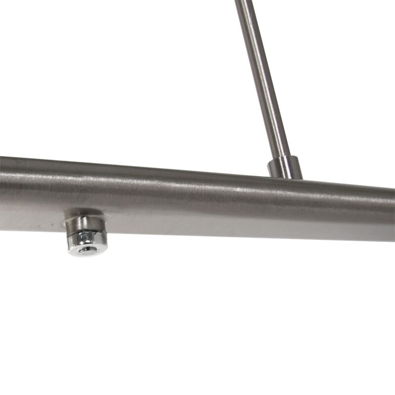 steinhauer-hanglamp-tallerken-staal-glasmetaal-designlamp-g9-2658st--14