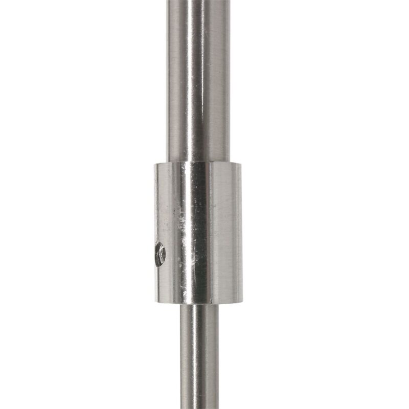 steinhauer-hanglamp-tallerken-staal-glasmetaal-designlamp-g9-2658st--16