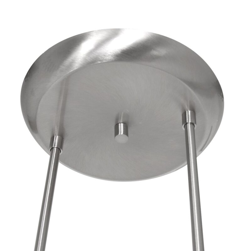 steinhauer-hanglamp-tallerken-staal-glasmetaal-designlamp-g9-2658st--17
