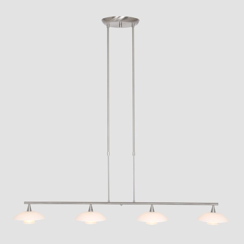 steinhauer-hanglamp-tallerken-staal-glasmetaal-designlamp-g9-2658st--18