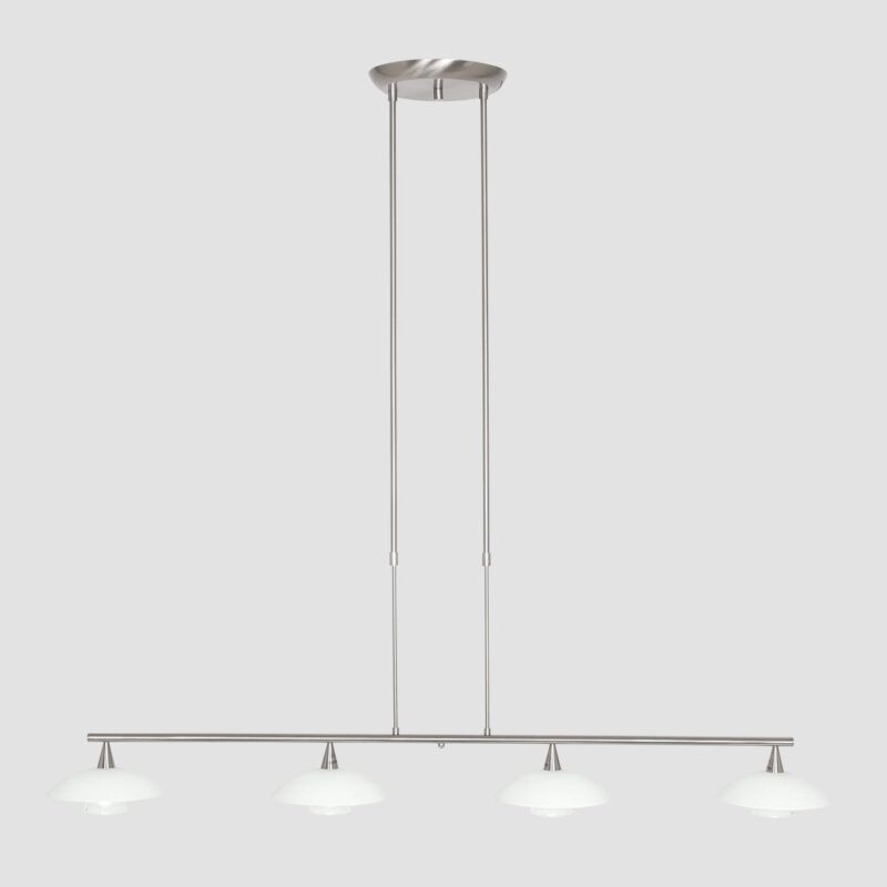 steinhauer-hanglamp-tallerken-staal-glasmetaal-designlamp-g9-2658st--19