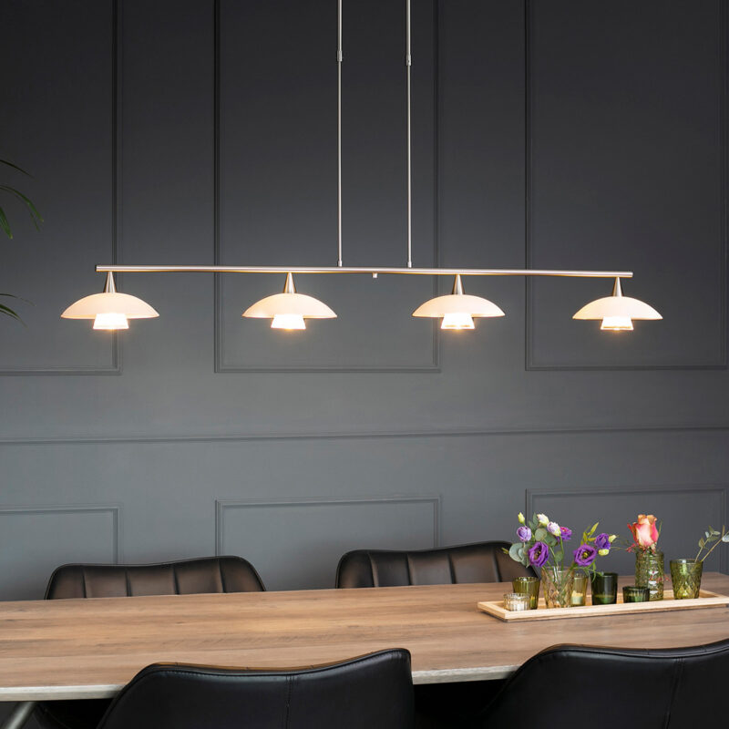 steinhauer-hanglamp-tallerken-staal-glasmetaal-designlamp-g9-2658st-1
