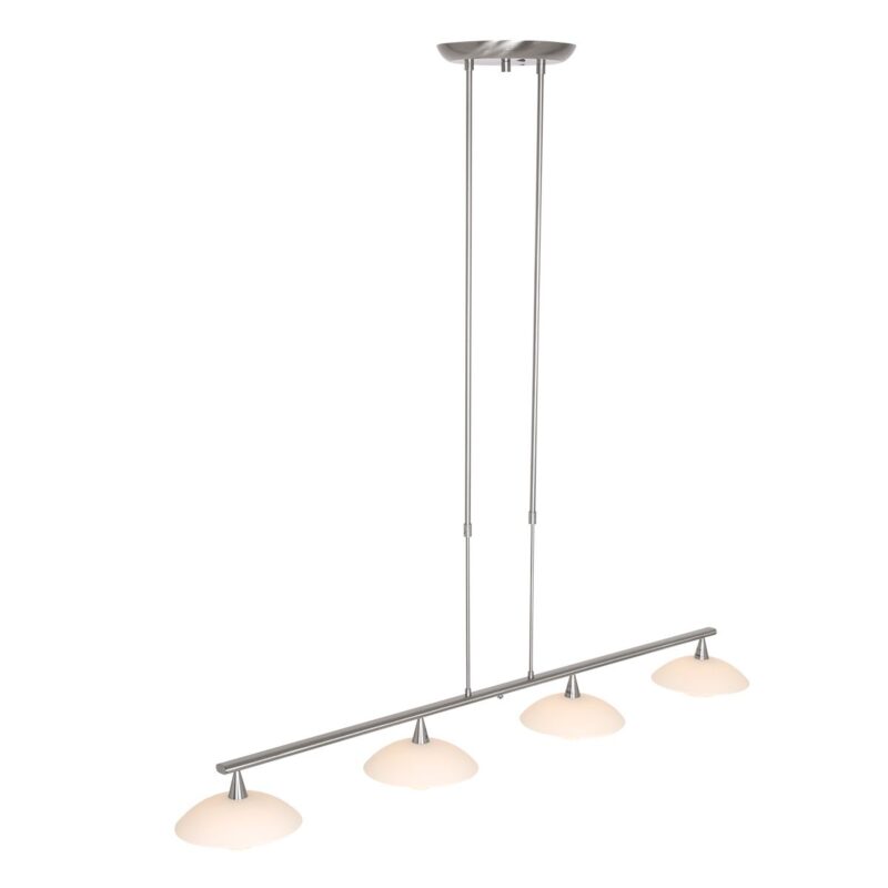 steinhauer-hanglamp-tallerken-staal-glasmetaal-designlamp-g9-2658st--20