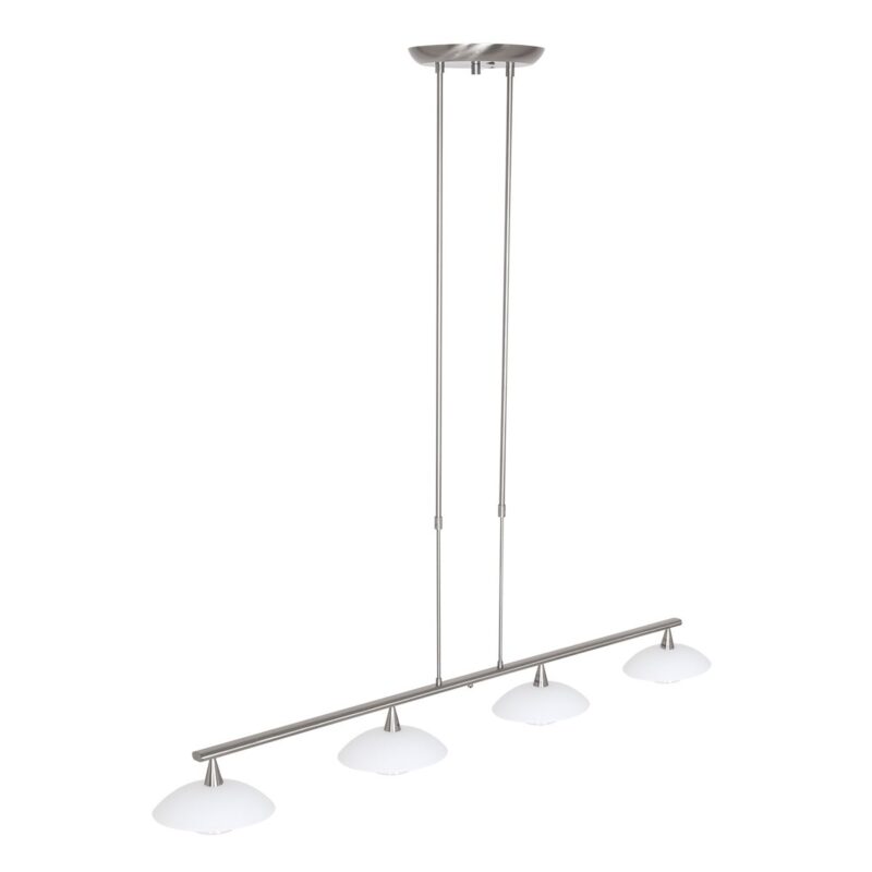 steinhauer-hanglamp-tallerken-staal-glasmetaal-designlamp-g9-2658st--21
