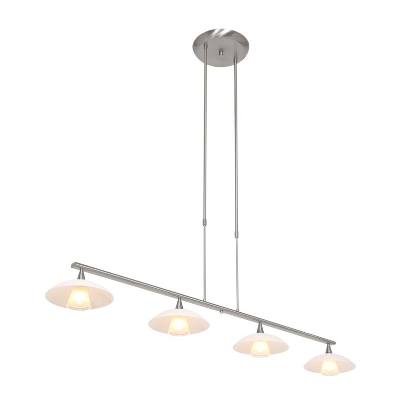 steinhauer-hanglamp-tallerken-staal-glasmetaal-designlamp-g9-2658st--22
