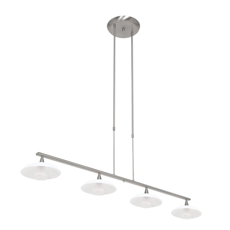 steinhauer-hanglamp-tallerken-staal-glasmetaal-designlamp-g9-2658st--23