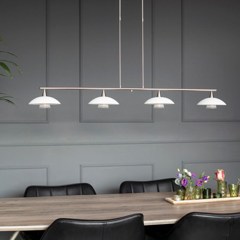 steinhauer-hanglamp-tallerken-staal-glasmetaal-designlamp-g9-2658st--24