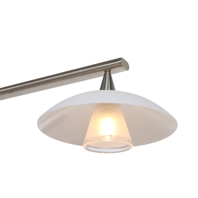 steinhauer-hanglamp-tallerken-staal-glasmetaal-designlamp-g9-2658st-1