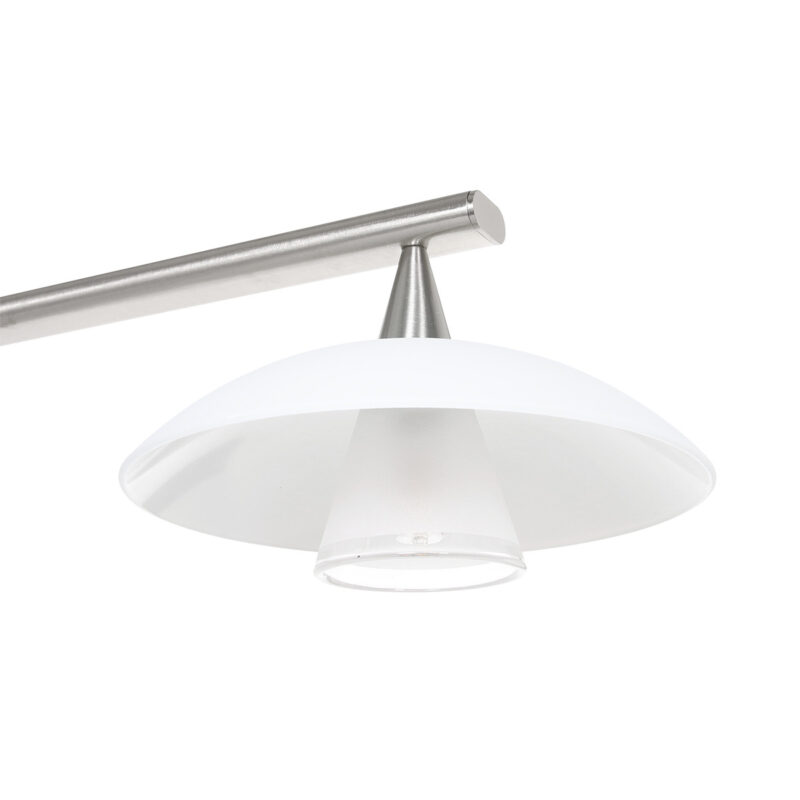 steinhauer-hanglamp-tallerken-staal-glasmetaal-designlamp-g9-2658st-1