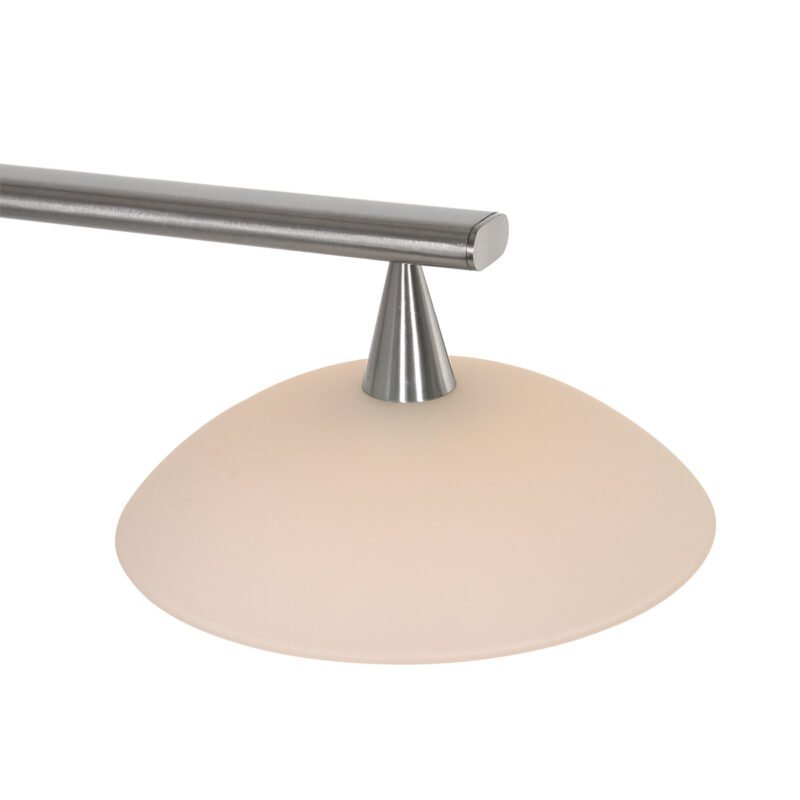 steinhauer-hanglamp-tallerken-staal-glasmetaal-designlamp-g9-2658st-1