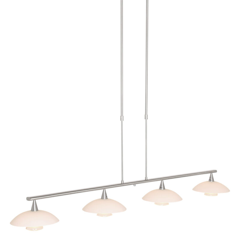 steinhauer-hanglamp-tallerken-staal-glasmetaal-designlamp-g9-2658st-1
