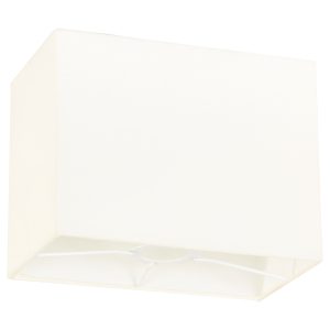 mexlite-kap-shade-wit-linnen-e27-k14722s-1
