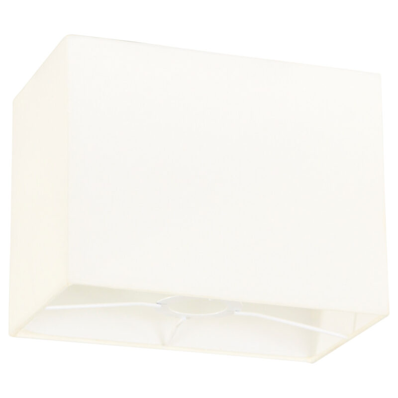 mexlite-kap-shade-wit-linnen-e27-k14722s-1