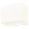 mexlite-kap-shade-wit-linnen-e27-k14722s-1