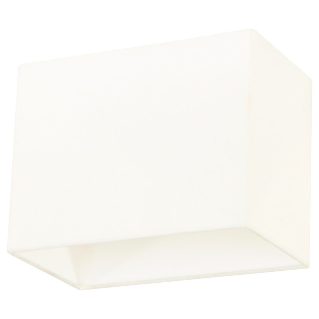 mexlite-kap-shade-wit-linnen-e27-k14722s-1