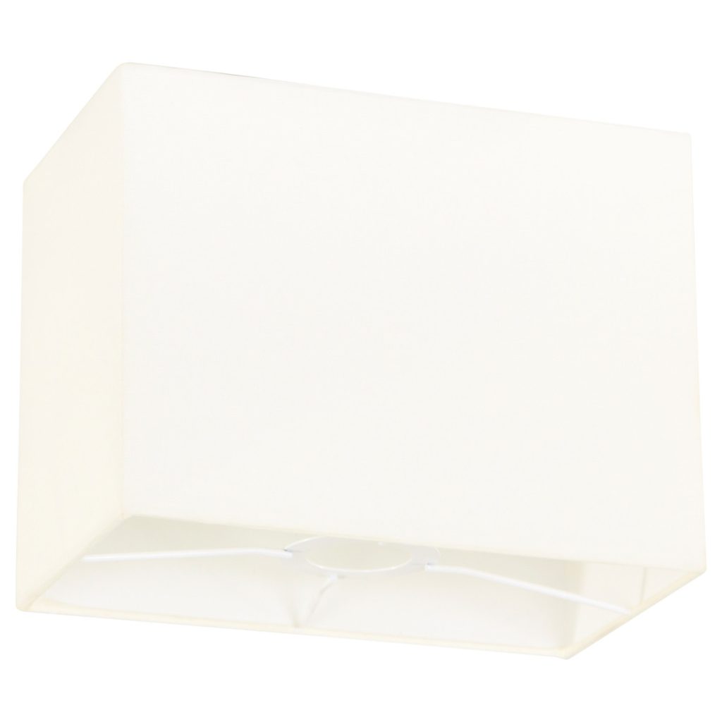 mexlite-kap-shade-wit-linnen-e27-k14722s-1