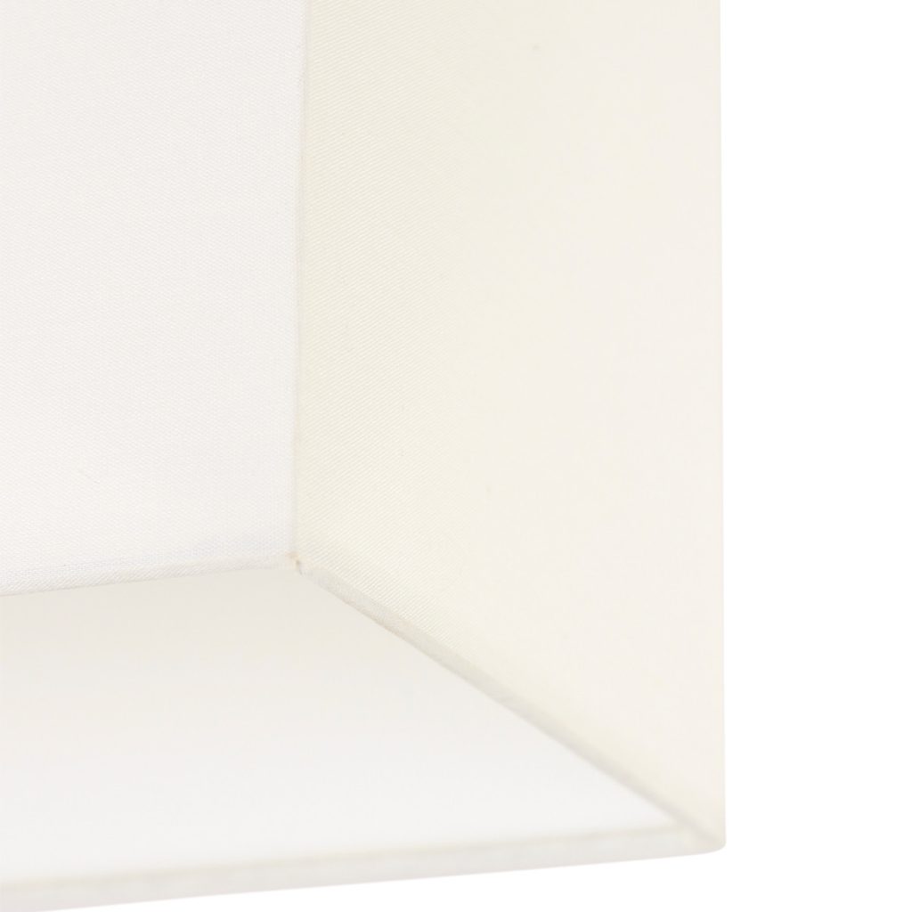 mexlite-kap-shade-wit-linnen-e27-k14722s-1
