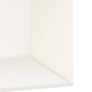 mexlite-kap-shade-wit-linnen-e27-k14722s-1