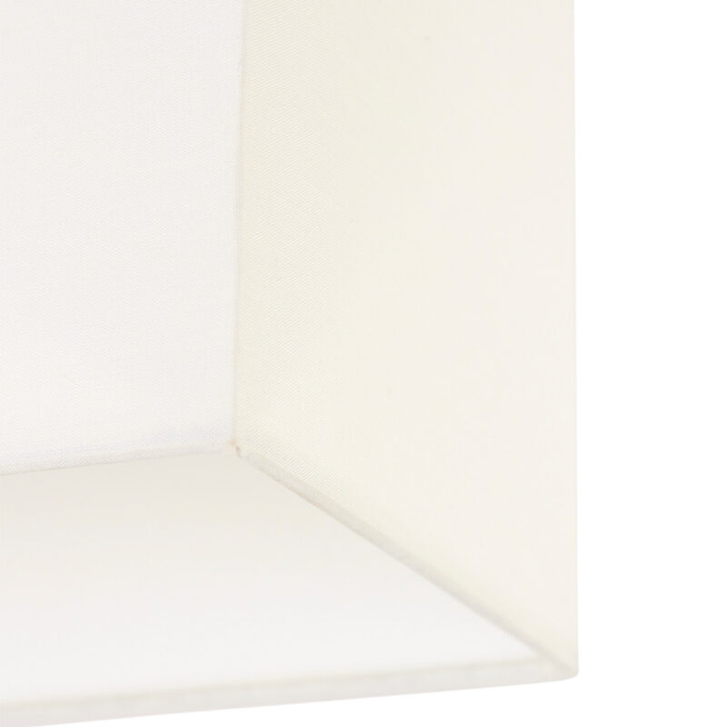 mexlite-kap-shade-wit-linnen-e27-k14722s-1